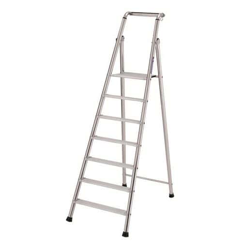 Trapladder Super Intensif