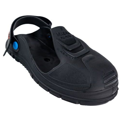 Overschoenen Millenium Full Protect - Gaston Mille