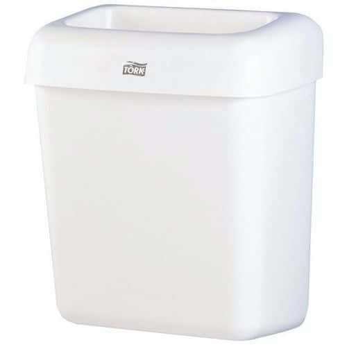 Afvalbak Tork Mini-Bin - 20 l