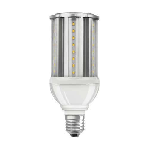 Ledlamp Parathom HQL E27