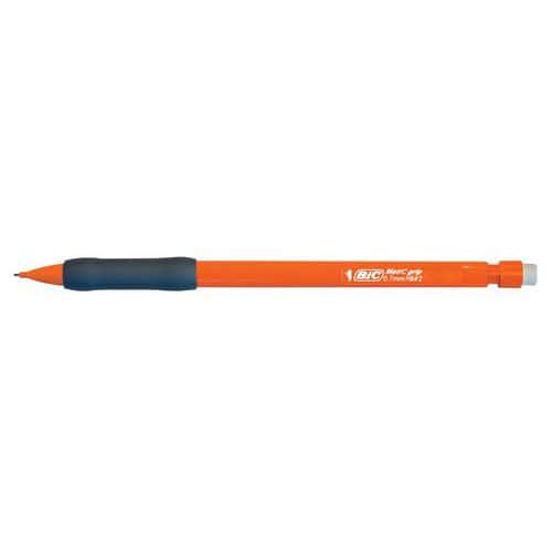 Vulpotlood Bic Matic 0.7 mm