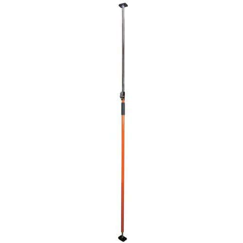 Schoor extra ondersteuning 160-290 cm - Mondelin