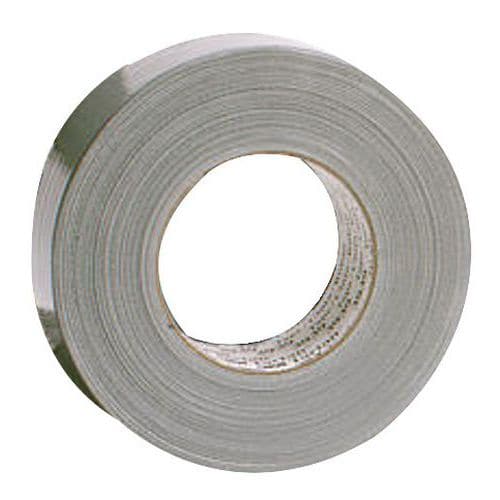 Vinyltape voor afdichting van slangen VMC - 50 mm x 33 m