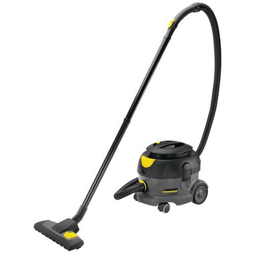 Stofzuiger T 12/1 - Karcher