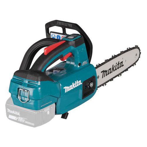 Snoeikettingzaag 18 V 25 cm zonder batterij - Makita