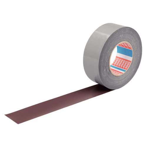 Tape slipvast glad - 4563 - Tesa