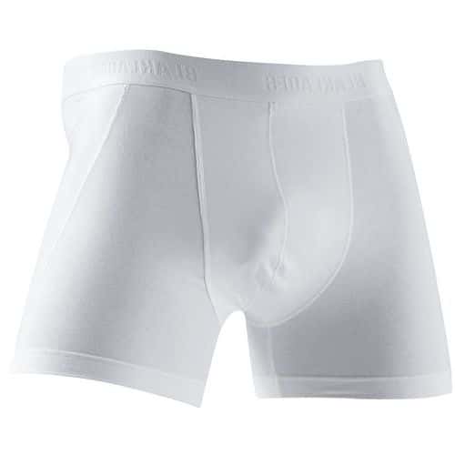 Boxershort 2-pack 1897 Blaklader