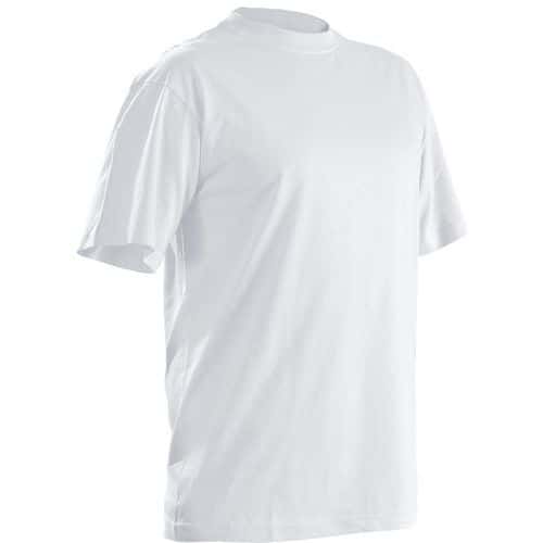 T-shirt 5-pack 3325 Blaklader