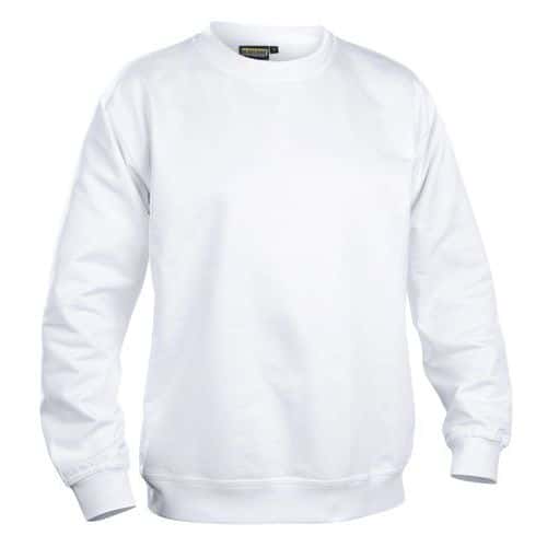 Sweatshirt 3340 Blaklader