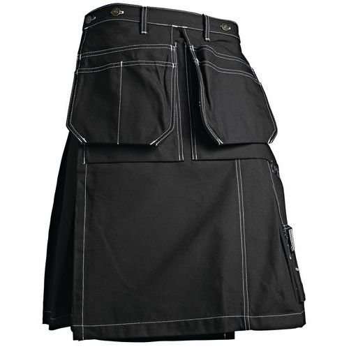 Kilt 8566 Blaklader