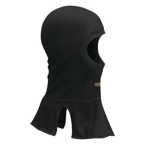 Balaclava 2033 Blaklader