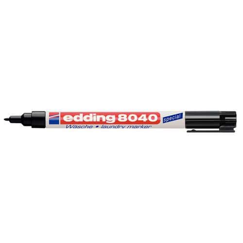 Textielmarker - Edding 8040