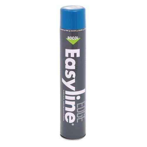 Markeerverf Easyline®