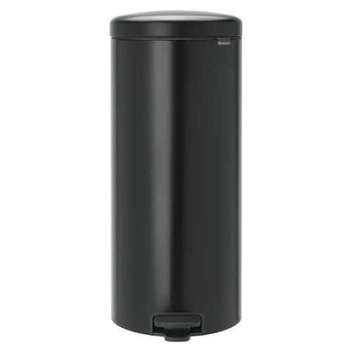 Afvalbak met pedaal NewIcon 30 l - Brabantia