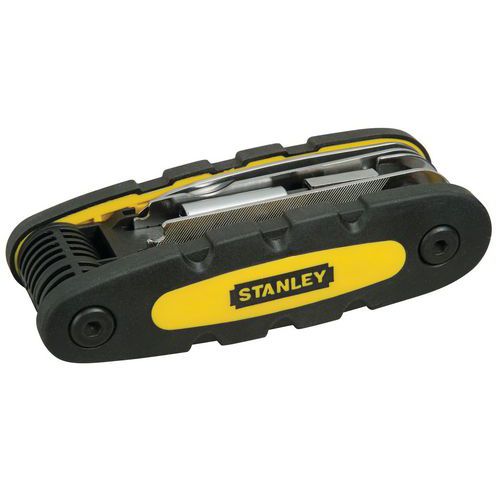 Multitool 14-in-1 - Stanley