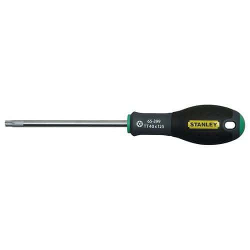 FatMax® torx schroevendraaier