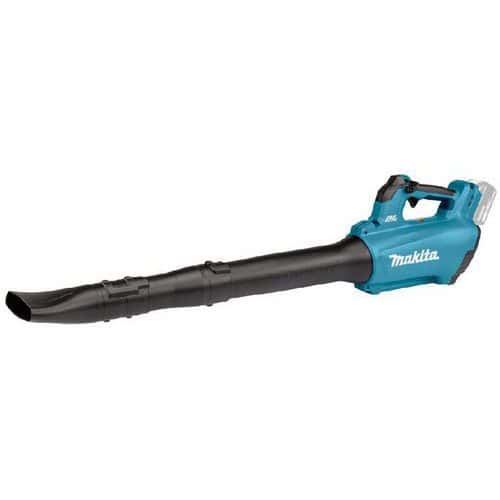 Bladblazer 18 V zonder accu DUB184Z - Makita