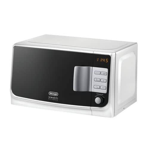 Magnetron - Delonghi - 20 l