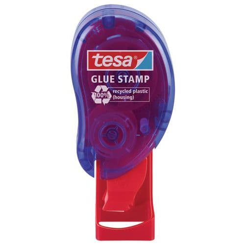 Lijmstempel TESA