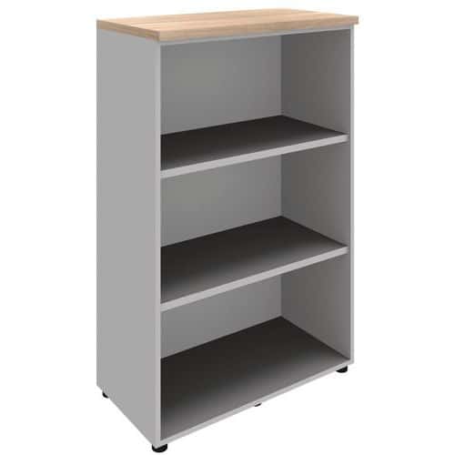 Bibliotheekkast Adjust/Adjust-T