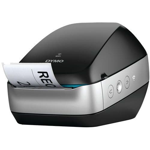 Labelprinter - Dymo LabelWriter Wireless