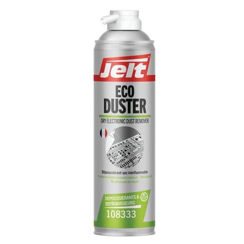 Ontstoffer Eco Duster