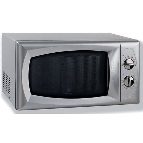 Magnetron oven 28 liter