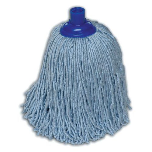 Mop van extra microvezel