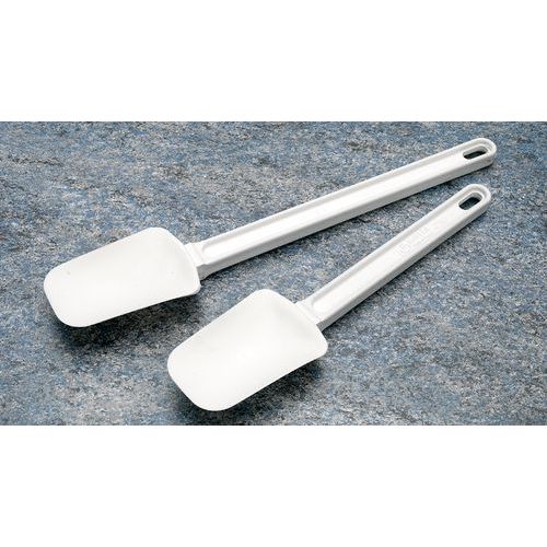 Spatel spatulon Exoglass