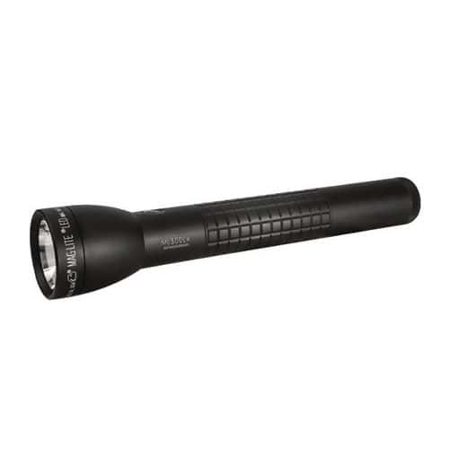 Zaklamp Maglite ML300LX-3D