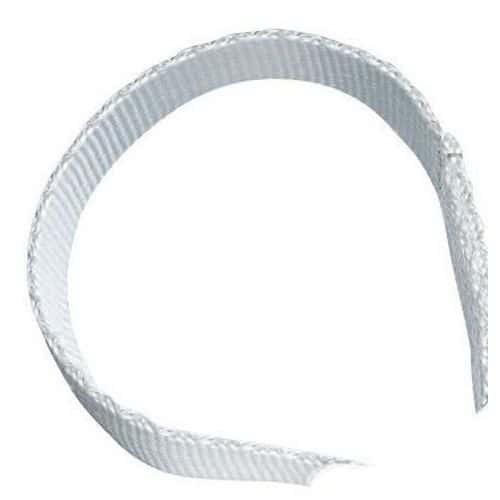 Reserve riem E 126208 voor gordelpijptang 126208 - Gedore