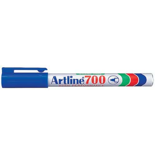 Permanente markeerstift Artline