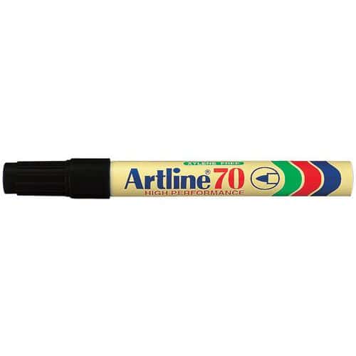 Permanente markeerstift Artline