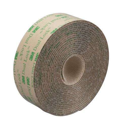 Rol acryltape SJ 4570