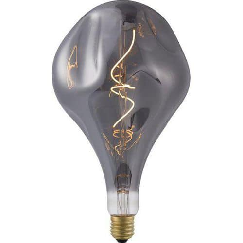 Decoratieve ledlamp filament E27 A165 FleX Mystery XXL 4 W - SPL