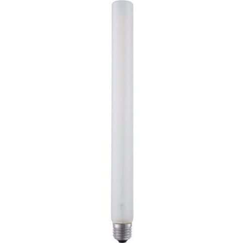 Ledlamp Tube E27 T30 aan een kant FleX Tube - SPL