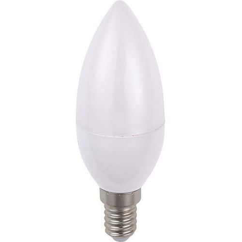 Ledlamp Candle E14 3 tot 5W - SPL