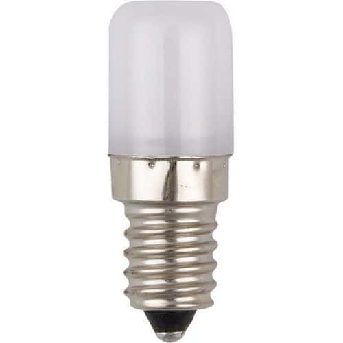 Buisvormige ledlamp voor nachtlamp T18 tot T35 - SPL