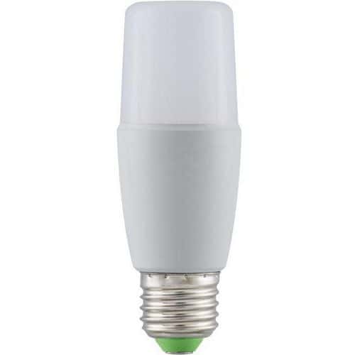 Ledlamp Tube T41 voor E27 8 W - SPL