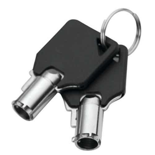 Master Key voor PN A252790