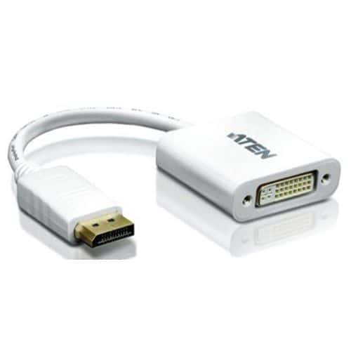 Adapter ATEN VC965 DP in DVI