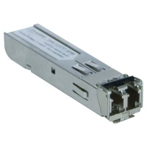 Planet MFB-TFX Module SFP 100FX Multimode 2 km -40/75