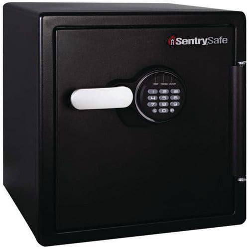 Brandwerende kluis Sentry Safe - XL