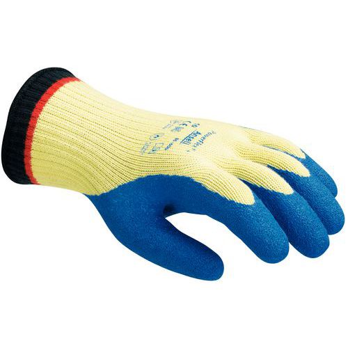 Handschoen met snijbescherming ActivArmr® 80-600