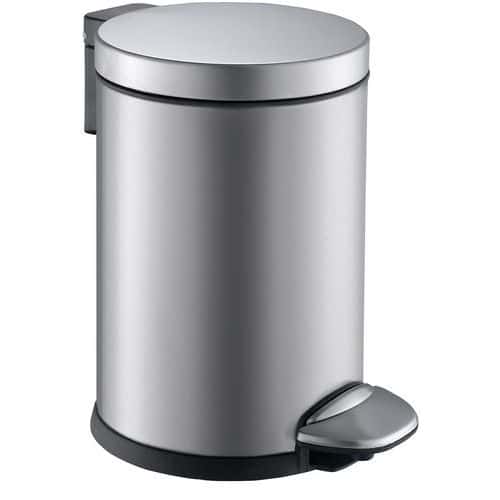 Luna step bin 3 ltr tot 5 ltr - EKO