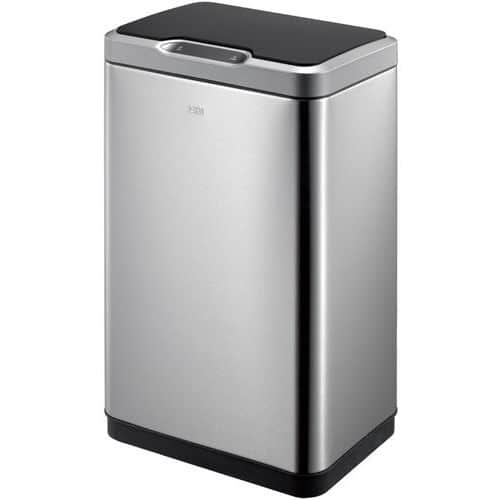 Afvalbak Mirage Sensor Bin 30 - EKO