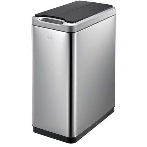 Afvalbak Phantom Sensor Bin 45 - EKO