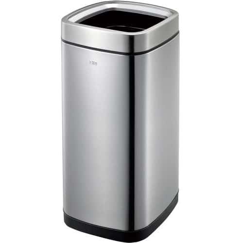 Afvalbak Laguna Trash bin 35 ltr EKO