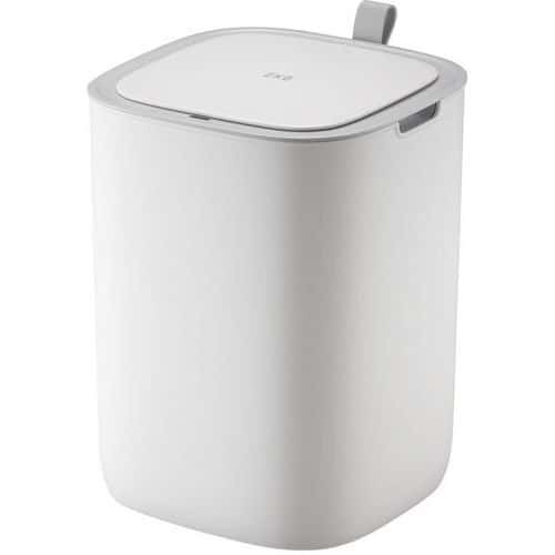 Afvalbak Morandi Smart Sensor Bin 12 l, EKO