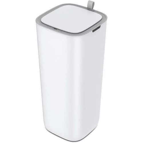 Afvalbak Morandi Smart Sensor Bin 30 ltr, EKO